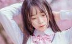 人类是如何交匹配的动画讲解